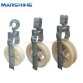 /msite/products/detail/productid/53452610/id/539488.html
